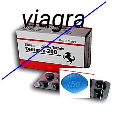 Acheter viagra confiance